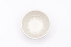 Cappuccino Off-White Hero Top