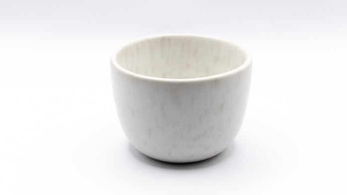 Cappuccino Off-White Produktbild 2