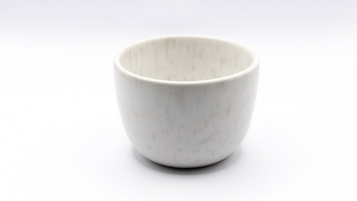 Cappuccino Off-White Produktbild 2