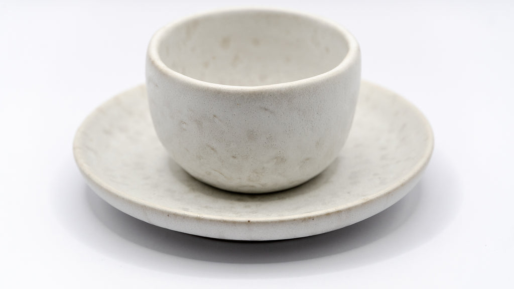 Espresso Off-White Produktbild 2
