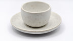 Espresso Off-White Produktbild 2