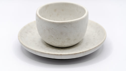 Espresso Off-White Produktbild 2