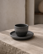 Cappuccino Anthrazit Produktbild 3