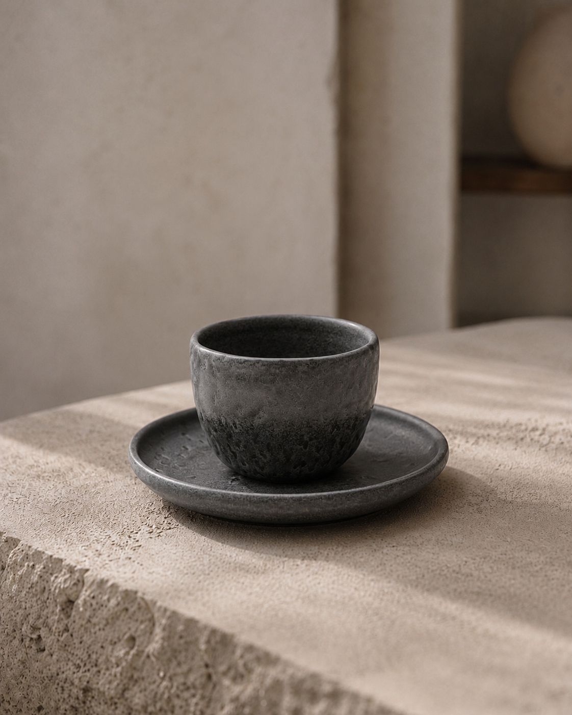 Cappuccino Anthrazit Produktbild 3
