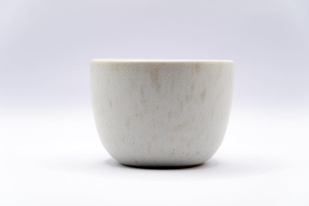 Cappuccino Off-White Produktbild 3