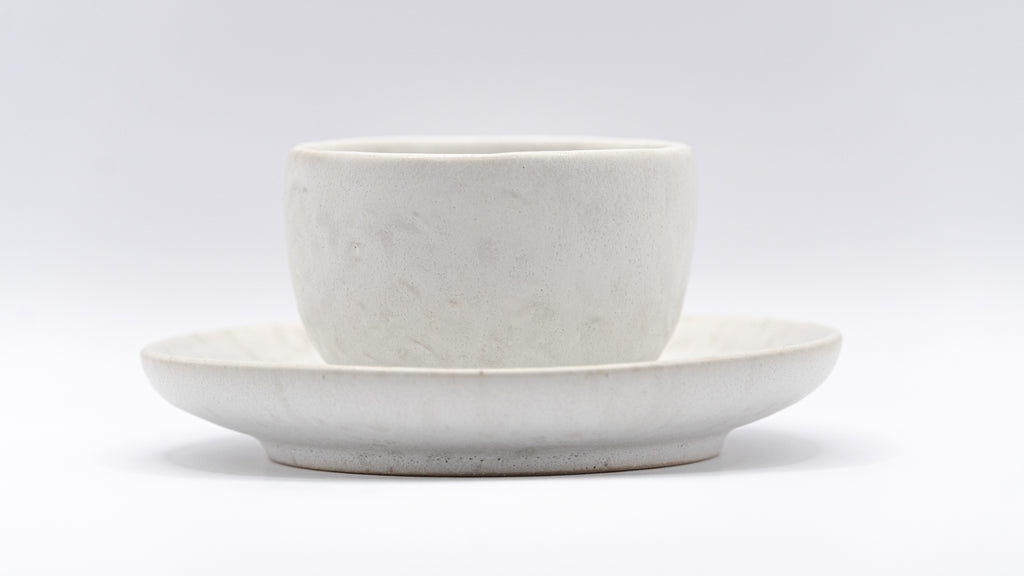 Espresso Off-White Produktbild 3