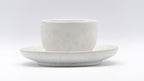 Espresso Off-White Produktbild 3
