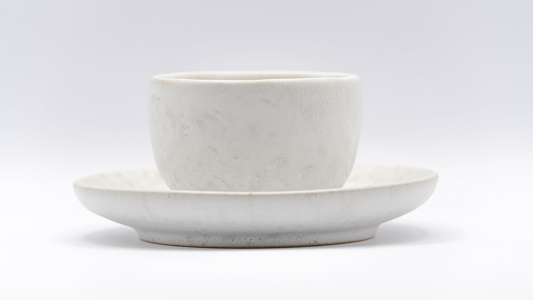 Espresso Off-White Produktbild 3