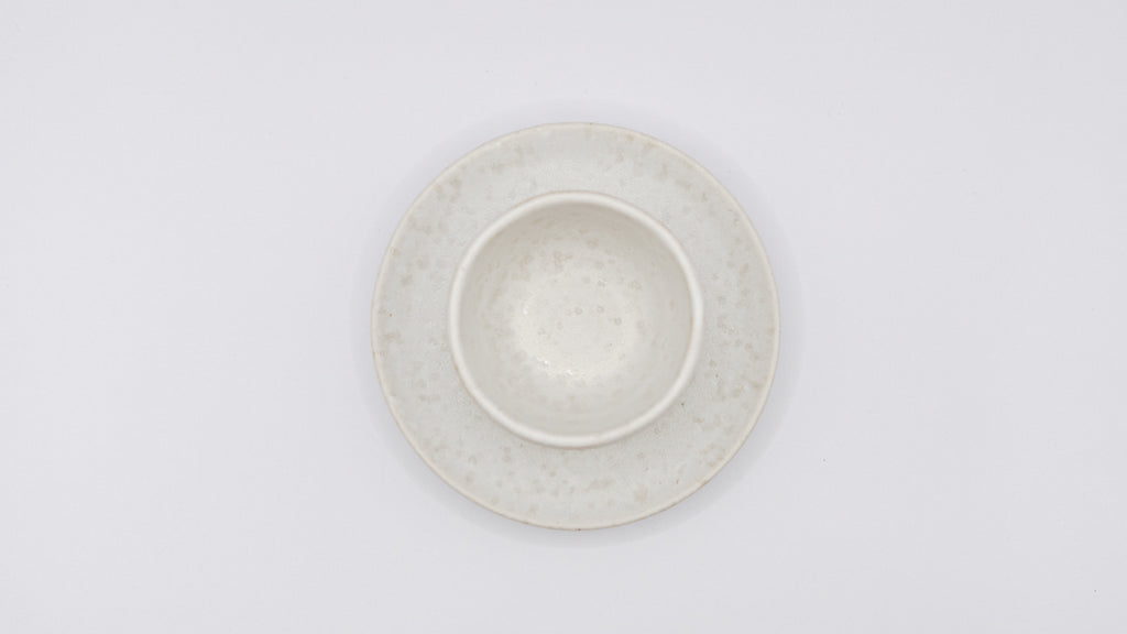 Espresso Off-White Produktbild 4