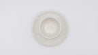 Espresso Off-White Produktbild 4