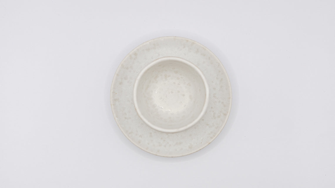 Espresso Off-White Produktbild 4